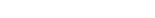 Fenster und Türen