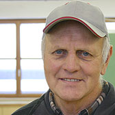 josef kerber Josef Kerber Betriebsübernahme 1973  _ Fensterbau