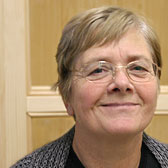 maria kerber Maria Kerber Die starke Frau im Team  _ Fensterbau